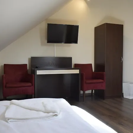 Nosztalgia Apartmanhaz Apartment Morahalom